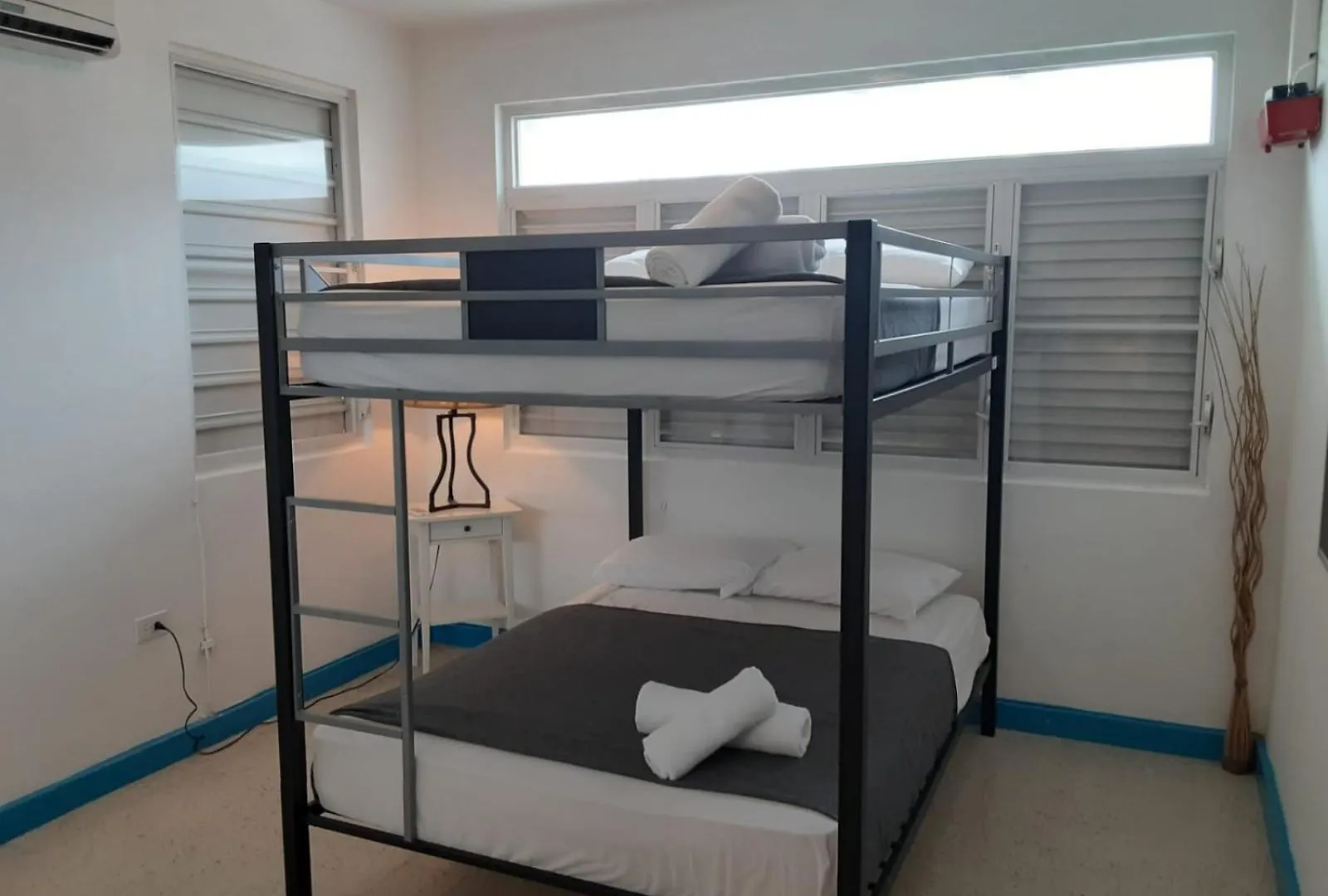 Apartmán P8 Pr Rentals Amazing For Groups San Juan