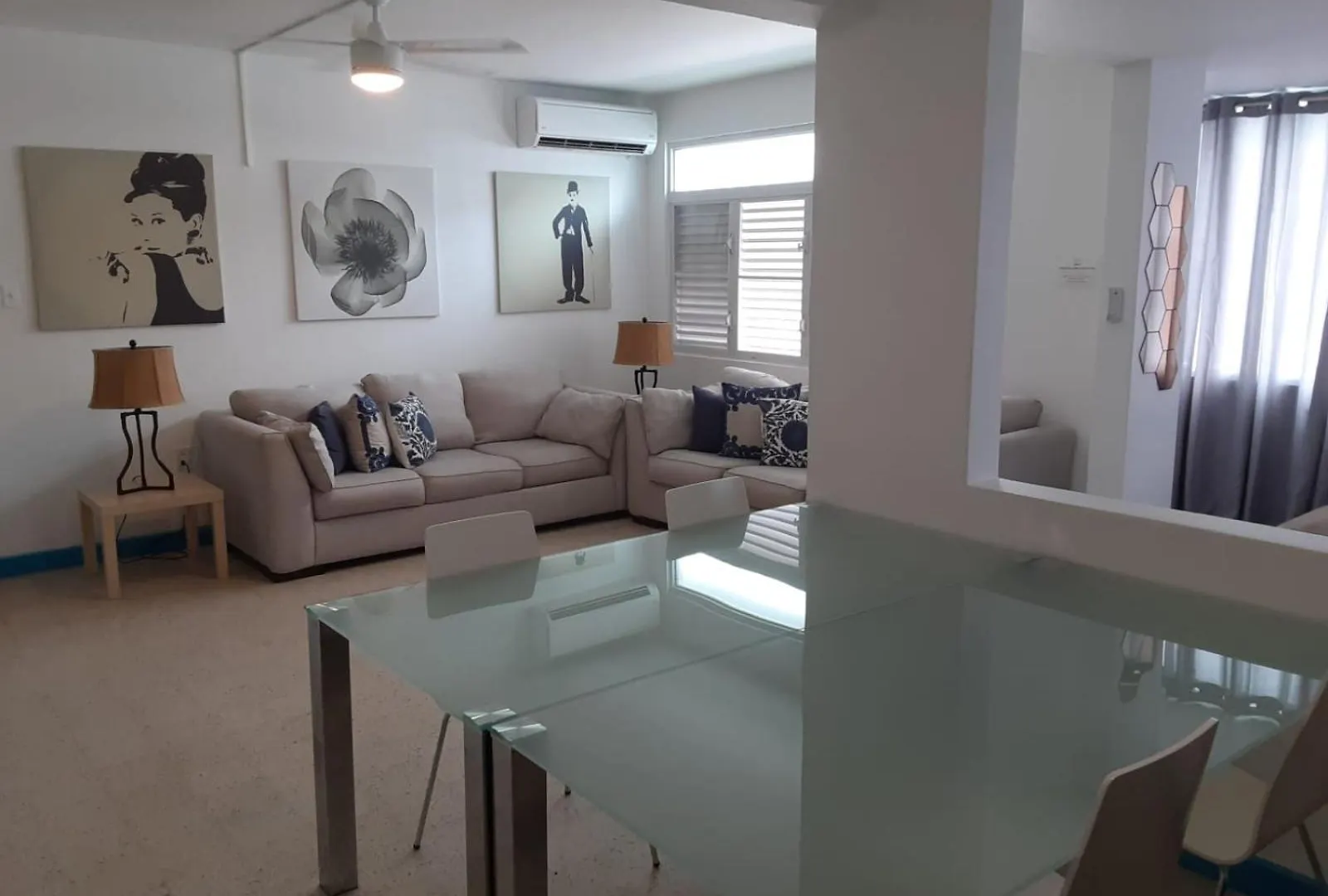 P8 Pr Rentals Amazing For Groups San Juan
